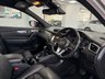 USED 2017 67 NISSAN QASHQAI 1.2 DIG-T Tekna+ SUV 5dr Petrol XTRON Euro 6 (s/s) (115 ps) 