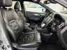 USED 2017 67 NISSAN QASHQAI 1.2 DIG-T Tekna+ SUV 5dr Petrol XTRON Euro 6 (s/s) (115 ps) 