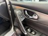 USED 2017 67 NISSAN QASHQAI 1.2 DIG-T Tekna+ SUV 5dr Petrol XTRON Euro 6 (s/s) (115 ps) 