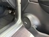 USED 2017 67 NISSAN QASHQAI 1.2 DIG-T Tekna+ SUV 5dr Petrol XTRON Euro 6 (s/s) (115 ps) 