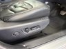 USED 2017 67 NISSAN QASHQAI 1.2 DIG-T Tekna+ SUV 5dr Petrol XTRON Euro 6 (s/s) (115 ps) 
