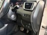 USED 2017 67 NISSAN QASHQAI 1.2 DIG-T Tekna+ SUV 5dr Petrol XTRON Euro 6 (s/s) (115 ps) 