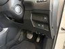 USED 2017 67 NISSAN QASHQAI 1.2 DIG-T Tekna+ SUV 5dr Petrol XTRON Euro 6 (s/s) (115 ps) 