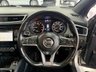 USED 2017 67 NISSAN QASHQAI 1.2 DIG-T Tekna+ SUV 5dr Petrol XTRON Euro 6 (s/s) (115 ps) 