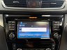 USED 2017 67 NISSAN QASHQAI 1.2 DIG-T Tekna+ SUV 5dr Petrol XTRON Euro 6 (s/s) (115 ps) 