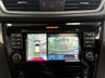 USED 2017 67 NISSAN QASHQAI 1.2 DIG-T Tekna+ SUV 5dr Petrol XTRON Euro 6 (s/s) (115 ps) 