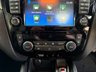 USED 2017 67 NISSAN QASHQAI 1.2 DIG-T Tekna+ SUV 5dr Petrol XTRON Euro 6 (s/s) (115 ps) 