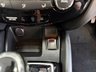 USED 2017 67 NISSAN QASHQAI 1.2 DIG-T Tekna+ SUV 5dr Petrol XTRON Euro 6 (s/s) (115 ps) 