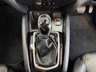 USED 2017 67 NISSAN QASHQAI 1.2 DIG-T Tekna+ SUV 5dr Petrol XTRON Euro 6 (s/s) (115 ps) 