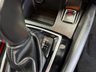 USED 2017 67 NISSAN QASHQAI 1.2 DIG-T Tekna+ SUV 5dr Petrol XTRON Euro 6 (s/s) (115 ps) 