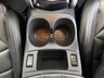 USED 2017 67 NISSAN QASHQAI 1.2 DIG-T Tekna+ SUV 5dr Petrol XTRON Euro 6 (s/s) (115 ps) 
