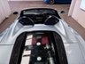 USED 2001 51 FERRARI 360 SPIDER 