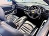 USED 2001 51 FERRARI 360 SPIDER 