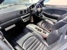 USED 2001 51 FERRARI 360 SPIDER 
