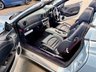 USED 2001 51 FERRARI 360 SPIDER 