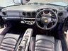 USED 2001 51 FERRARI 360 SPIDER 