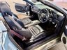 USED 2001 51 FERRARI 360 SPIDER 