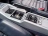 USED 2001 51 FERRARI 360 SPIDER 