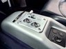 USED 2001 51 FERRARI 360 SPIDER 