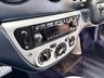 USED 2001 51 FERRARI 360 SPIDER 