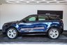 USED 2022 22 LAND ROVER RANGE ROVER EVOQUE 2.0 P250 MHEV R-Dynamic SE SUV 5dr Petrol Auto 4WD Euro 6 (s/s) (249 ps) 3 MONTHS WARRANTY INCLUDED!