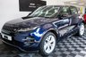 USED 2022 22 LAND ROVER RANGE ROVER EVOQUE 2.0 P250 MHEV R-Dynamic SE SUV 5dr Petrol Auto 4WD Euro 6 (s/s) (249 ps) 3 MONTHS WARRANTY INCLUDED!