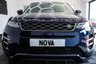 USED 2022 22 LAND ROVER RANGE ROVER EVOQUE 2.0 P250 MHEV R-Dynamic SE SUV 5dr Petrol Auto 4WD Euro 6 (s/s) (249 ps) 3 MONTHS WARRANTY INCLUDED!