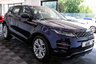 USED 2022 22 LAND ROVER RANGE ROVER EVOQUE 2.0 P250 MHEV R-Dynamic SE SUV 5dr Petrol Auto 4WD Euro 6 (s/s) (249 ps) 3 MONTHS WARRANTY INCLUDED!