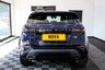 USED 2022 22 LAND ROVER RANGE ROVER EVOQUE 2.0 P250 MHEV R-Dynamic SE SUV 5dr Petrol Auto 4WD Euro 6 (s/s) (249 ps) 3 MONTHS WARRANTY INCLUDED!