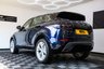 USED 2022 22 LAND ROVER RANGE ROVER EVOQUE 2.0 P250 MHEV R-Dynamic SE SUV 5dr Petrol Auto 4WD Euro 6 (s/s) (249 ps) 3 MONTHS WARRANTY INCLUDED!