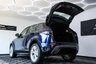 USED 2022 22 LAND ROVER RANGE ROVER EVOQUE 2.0 P250 MHEV R-Dynamic SE SUV 5dr Petrol Auto 4WD Euro 6 (s/s) (249 ps) 3 MONTHS WARRANTY INCLUDED!
