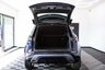 USED 2022 22 LAND ROVER RANGE ROVER EVOQUE 2.0 P250 MHEV R-Dynamic SE SUV 5dr Petrol Auto 4WD Euro 6 (s/s) (249 ps) 3 MONTHS WARRANTY INCLUDED!