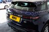 USED 2022 22 LAND ROVER RANGE ROVER EVOQUE 2.0 P250 MHEV R-Dynamic SE SUV 5dr Petrol Auto 4WD Euro 6 (s/s) (249 ps) 3 MONTHS WARRANTY INCLUDED!