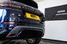 USED 2022 22 LAND ROVER RANGE ROVER EVOQUE 2.0 P250 MHEV R-Dynamic SE SUV 5dr Petrol Auto 4WD Euro 6 (s/s) (249 ps) 3 MONTHS WARRANTY INCLUDED!