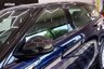 USED 2022 22 LAND ROVER RANGE ROVER EVOQUE 2.0 P250 MHEV R-Dynamic SE SUV 5dr Petrol Auto 4WD Euro 6 (s/s) (249 ps) 3 MONTHS WARRANTY INCLUDED!