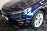 USED 2022 22 LAND ROVER RANGE ROVER EVOQUE 2.0 P250 MHEV R-Dynamic SE SUV 5dr Petrol Auto 4WD Euro 6 (s/s) (249 ps) 3 MONTHS WARRANTY INCLUDED!