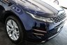 USED 2022 22 LAND ROVER RANGE ROVER EVOQUE 2.0 P250 MHEV R-Dynamic SE SUV 5dr Petrol Auto 4WD Euro 6 (s/s) (249 ps) 3 MONTHS WARRANTY INCLUDED!