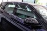 USED 2022 22 LAND ROVER RANGE ROVER EVOQUE 2.0 P250 MHEV R-Dynamic SE SUV 5dr Petrol Auto 4WD Euro 6 (s/s) (249 ps) 3 MONTHS WARRANTY INCLUDED!