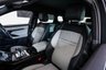 USED 2022 22 LAND ROVER RANGE ROVER EVOQUE 2.0 P250 MHEV R-Dynamic SE SUV 5dr Petrol Auto 4WD Euro 6 (s/s) (249 ps) 3 MONTHS WARRANTY INCLUDED!