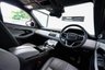 USED 2022 22 LAND ROVER RANGE ROVER EVOQUE 2.0 P250 MHEV R-Dynamic SE SUV 5dr Petrol Auto 4WD Euro 6 (s/s) (249 ps) 3 MONTHS WARRANTY INCLUDED!