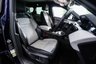USED 2022 22 LAND ROVER RANGE ROVER EVOQUE 2.0 P250 MHEV R-Dynamic SE SUV 5dr Petrol Auto 4WD Euro 6 (s/s) (249 ps) 3 MONTHS WARRANTY INCLUDED!