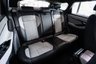 USED 2022 22 LAND ROVER RANGE ROVER EVOQUE 2.0 P250 MHEV R-Dynamic SE SUV 5dr Petrol Auto 4WD Euro 6 (s/s) (249 ps) 3 MONTHS WARRANTY INCLUDED!