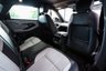USED 2022 22 LAND ROVER RANGE ROVER EVOQUE 2.0 P250 MHEV R-Dynamic SE SUV 5dr Petrol Auto 4WD Euro 6 (s/s) (249 ps) 3 MONTHS WARRANTY INCLUDED!