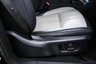 USED 2022 22 LAND ROVER RANGE ROVER EVOQUE 2.0 P250 MHEV R-Dynamic SE SUV 5dr Petrol Auto 4WD Euro 6 (s/s) (249 ps) 3 MONTHS WARRANTY INCLUDED!
