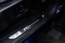 USED 2022 22 LAND ROVER RANGE ROVER EVOQUE 2.0 P250 MHEV R-Dynamic SE SUV 5dr Petrol Auto 4WD Euro 6 (s/s) (249 ps) 3 MONTHS WARRANTY INCLUDED!