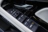 USED 2022 22 LAND ROVER RANGE ROVER EVOQUE 2.0 P250 MHEV R-Dynamic SE SUV 5dr Petrol Auto 4WD Euro 6 (s/s) (249 ps) 3 MONTHS WARRANTY INCLUDED!