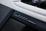 USED 2022 22 LAND ROVER RANGE ROVER EVOQUE 2.0 P250 MHEV R-Dynamic SE SUV 5dr Petrol Auto 4WD Euro 6 (s/s) (249 ps) 3 MONTHS WARRANTY INCLUDED!
