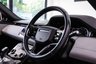 USED 2022 22 LAND ROVER RANGE ROVER EVOQUE 2.0 P250 MHEV R-Dynamic SE SUV 5dr Petrol Auto 4WD Euro 6 (s/s) (249 ps) 3 MONTHS WARRANTY INCLUDED!