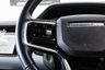 USED 2022 22 LAND ROVER RANGE ROVER EVOQUE 2.0 P250 MHEV R-Dynamic SE SUV 5dr Petrol Auto 4WD Euro 6 (s/s) (249 ps) 3 MONTHS WARRANTY INCLUDED!