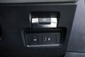 USED 2022 22 LAND ROVER RANGE ROVER EVOQUE 2.0 P250 MHEV R-Dynamic SE SUV 5dr Petrol Auto 4WD Euro 6 (s/s) (249 ps) 3 MONTHS WARRANTY INCLUDED!
